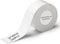 Niimbot - D101 Labels/Etiketten - Wit - 20*40mm - 1 Rol
