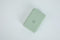 Niimbot - D110 - Labelprinter - Labelmaker - Groen - Draadloos - Lichtgewicht - Direct Thermisch - 203dpi - 1500mAh - Print Breedte 15mm
