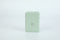 Niimbot - D110 - Labelprinter - Labelmaker - Groen - Draadloos - Lichtgewicht - Direct Thermisch - 203dpi - 1500mAh - Print Breedte 15mm