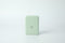 Niimbot - D110 - Labelprinter - Labelmaker - Groen - Draadloos - Lichtgewicht - Direct Thermisch - 203dpi - 1500mAh - Print Breedte 15mm