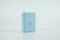 Niimbot - D110 - Labelprinter - Labelmaker - Licht Blauw - Draadloos - Lichtgewicht - Direct Thermisch - 203dpi - 1500mAh - Print Breedte 15mm