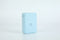 Niimbot - D110 - Labelprinter - Labelmaker - Licht Blauw - Draadloos - Lichtgewicht - Direct Thermisch - 203dpi - 1500mAh - Print Breedte 15mm