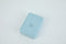 Niimbot - D110 - Labelprinter - Labelmaker - Licht Blauw - Draadloos - Lichtgewicht - Direct Thermisch - 203dpi - 1500mAh - Print Breedte 15mm