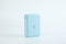 Niimbot - D110 - Labelprinter - Labelmaker - Licht Blauw - Draadloos - Lichtgewicht - Direct Thermisch - 203dpi - 1500mAh - Print Breedte 15mm