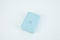 Niimbot - D110 - Labelprinter - Labelmaker - Licht Blauw - Draadloos - Lichtgewicht - Direct Thermisch - 203dpi - 1500mAh - Print Breedte 15mm