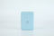 Niimbot - D110 - Labelprinter - Labelmaker - Licht Blauw - Draadloos - Lichtgewicht - Direct Thermisch - 203dpi - 1500mAh - Print Breedte 15mm