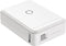 Niimbot - D110 - Labelprinter - Labelmaker - Wit - Draadloos - Lichtgewicht - Direct Thermisch - 203dpi - 1500mAh - Print Breedte 15mm