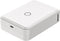 Niimbot - D110 - Labelprinter - Labelmaker - Wit - Draadloos - Lichtgewicht - Direct Thermisch - 203dpi - 1500mAh - Print Breedte 15mm