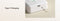 Niimbot D110M - Labelprinter - Labelmaker - Wit - Draadloos - Lichtgewicht - Direct Thermisch - 203dpi - 1500mAh - Print Breedte 15mm