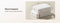 Niimbot D110M - Labelprinter - Labelmaker - Wit - Draadloos - Lichtgewicht - Direct Thermisch - 203dpi - 1500mAh - Print Breedte 15mm