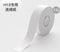 Niimbot - H1S Continious Labels/Etiketten - 15*800mm - Doorlopend Label - 1 Rol - Grijs