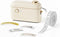 Niimbot - H1S - Labelprinter - Labelmaker - Interval en Doorlopend Printen - Smart - Bluetooth - Lichtgewicht - Direct Thermisch - 203dpi - 1000mAh - Print Breedte 15mm