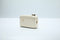 Niimbot - H1S - Labelprinter - Labelmaker - Interval en Doorlopend Printen - Smart - Bluetooth - Lichtgewicht - Direct Thermisch - 203dpi - 1000mAh - Print Breedte 15mm