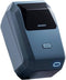 Niimbot K3 - Labelprinter - Labelmaker - Space Blue - Bluetooth - Direct Thermisch- Print Breedte 20-80mm