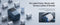 Niimbot K3 - Labelprinter - Labelmaker - Space Blue - Bluetooth - Direct Thermisch- Print Breedte 20-80mm