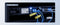 Niimbot K3 - Labelprinter - Labelmaker - Space Blue - Bluetooth - Direct Thermisch- Print Breedte 20-80mm