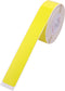 Niimbot - Labels/Etiketten B18 - 14x120mm - 55 vellen - Geel