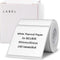 Niimbot Labels/Etiketten - B21(S/Pro)/B1/B3S(Pro)/K3/B31 - 40x40mm - Wit - 180 vellen