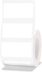 Niimbot - Labels/Etiketten B21(S/Pro)/B1/B3S(Pro)/K3/B31 - Wit - 40*20mm - 320 vellen