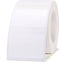 Niimbot - Labels/Etiketten B21(S/Pro)/B1/B3S(Pro)/K3/B31 - Wit - 30*20mm - 320 vellen