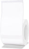 Niimbot - Labels/Etiketten B21(S/Pro)/B1/B3S(Pro)/K3/B31 - Wit - 45*70mm - 110 vellen