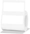 Niimbot - Labels/Etiketten B21(S/Pro)/B1/B3S(Pro)/K3/B31 - Wit - 45*20mm - 320 vellen