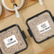 Niimbot - Labels/Etiketten B21(S/Pro)/B1/B3S(Pro)/K3/B31 - Wit - 40*30mm - 230 vellen