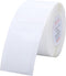 Niimbot - Labels/Etiketten D101 - Wit - 20*30mm - 210 vellen - 1 Rol