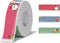 Niimbot - Labels/Etiketten D110(M)/D11(H)/H1S/D101 - 14x50mm - 130 vellen - Kerst