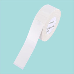 Niimbot - Labels/Etiketten H1S/D11(H)/D110(M)/D101 - 15x26mm - 230 vellen - Wit