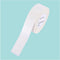 Niimbot - Labels/Etiketten H1S/D11(H)/D110(M)/D101 - 15x26mm - 230 vellen - Wit
