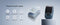 Niimbot M2 - Labelprinter - Labelmaker - Kleurendruk - Smart Color Printing - Print Breedte tot 50mm - Thermal Transfer - 304dpi - 2000mAh