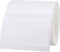 Niimbot - M2 Labels/Etiketten - 50x30mm - 225 vellen - Wit - Thermal Transfer
