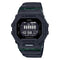 G-Shock GBD-200UU-1ER - Polshorloge - Quartz - 46 mm - Zwart