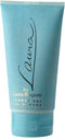 Laura Biagiotti - Laura - 150ML SHOWER GEL
