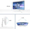 Philips Evnia 27M2C5501/00 - Monitor - 27