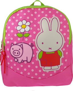 Nijntje Farmer Rugzak