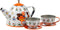 Nijntje Limited Edition Servies