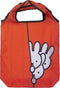 NIJNTJE LUNCHBAG - PLUTO PRODUKTER