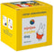 Nijntje uitdeelboekjes (box met 10 boekjes)