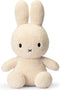 Nijntje x Bon Ton Toys Teddy Cream - 33 cm
