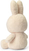 Nijntje x Bon Ton Toys Teddy Cream - 33 cm