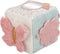 Nijntje x Little Dutch Activiteitenkubus - Lucky Blossom