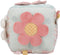 Nijntje x Little Dutch Activiteitenkubus - Lucky Blossom