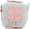 Nijntje x Little Dutch Activiteitenkubus - Lucky Blossom