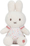 Nijntje X Little Dutch Lucky Blossom Knuffel 30 cm