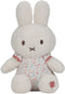 Nijntje X Little Dutch Lucky Blossom Knuffel 30 cm