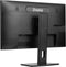Iiyama ProLite XUB2763HSU-B1 - Monitor 27