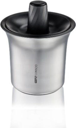 Opvangbak - GEFU|CONSCIO