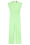NIK & NIK - Layla Jumpsuit Minty Green - maat 16